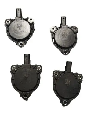 Mercedes-Benz E W212 Camshaft speed sensor A2761560790