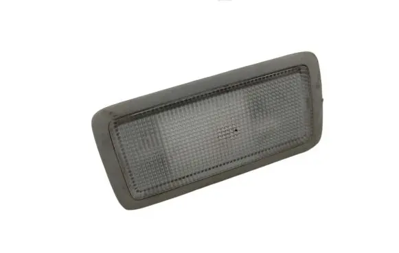 Toyota Auris 150 Other interior light 8134030100