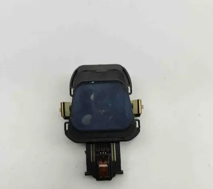 Mercedes-Benz E W213 Rain sensor 1017487400 A2139006716