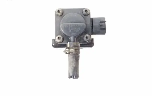 Mitsubishi Pajero Exhaust pressure sensor 1865A086