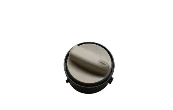 Volkswagen New Beetle Sunroof switch 1J0959613D