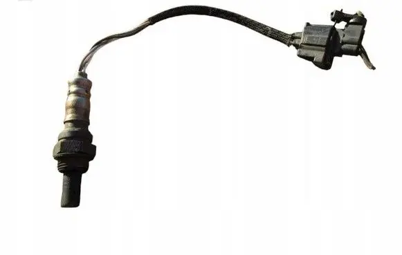 Jeep Grand Cherokee Lambda probe sensor