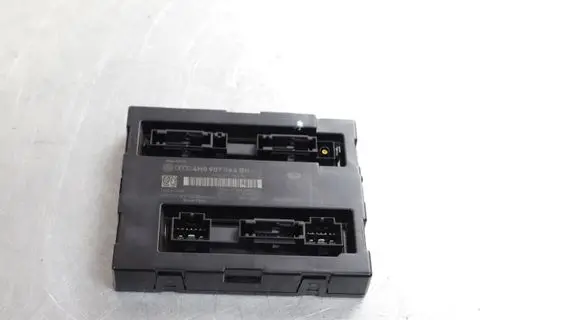 Audi A6 S6 C7 4G Comfort/convenience module 4H0907064BN
