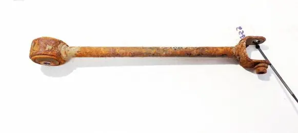 Honda Accord Rear upper control arm/wishbone