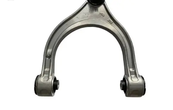 Mercedes-Benz GLC C254 Front upper control arm/wishbone A2143300100 2143300100 A214333