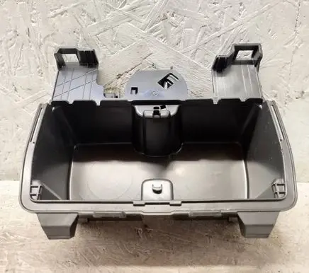 Opel Insignia B Cup holder 39080460 551186240