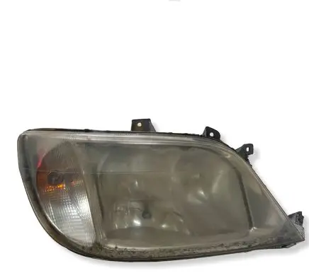 Mercedes-Benz Sprinter W901 W902 W903 W904 Headlight/headlamp 15149600