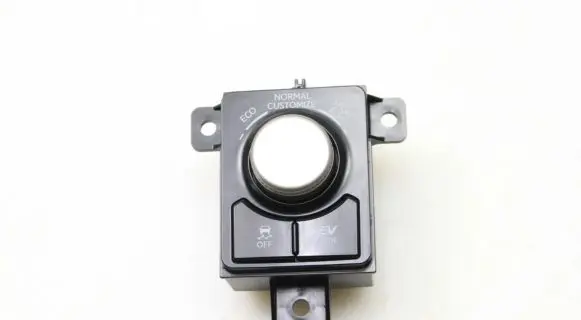 Lexus RX 450H Other switches/knobs/shifts 75H322