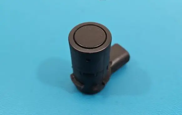Ford Kuga I Parking PDC sensor 2W9315K859DAW IMPRK1562491