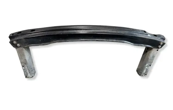 Audi A5 Sportback 8TA Rear bumper cross member 8T0807313