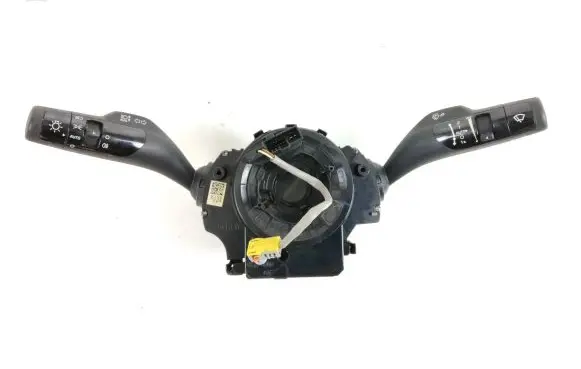 KIA EV6 Wiper turn signal indicator stalk/switch 934B5CV870