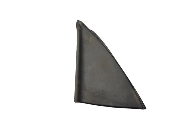 Volvo V70 Plastic wing mirror trim cover 9151935 1882