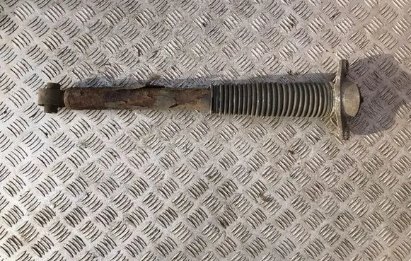 KIA Sportage Rear shock absorber/damper 55300F1020 D10255300F1020