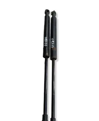 BMW 5 E39 Front bonnet/hood damper/strut 