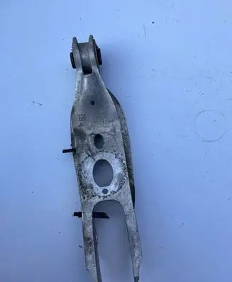 Audi Q5 SQ5 Rear control arm 80A505311A