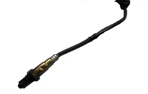 Volvo V60 Lambda probe sensor 7G919D375BA 0258017186
