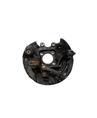 BMW X4 F26 Rear wheel hub 6797570