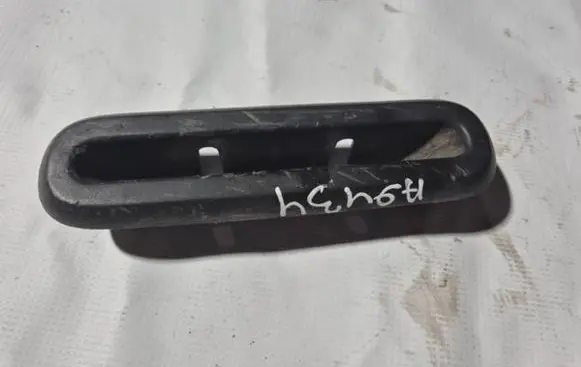 Renault Espace III Other interior part 6025306186 602-530-6186