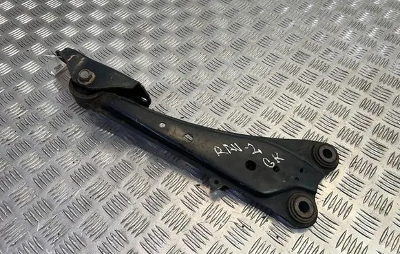 Toyota RAV 4 (XA40) Rear suspension control arm 