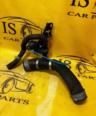 Porsche 911 991 Water pump 9P1121393 9P1121626