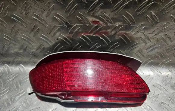 Lexus RX 330 - 350 - 400H Rear fog light 48-44