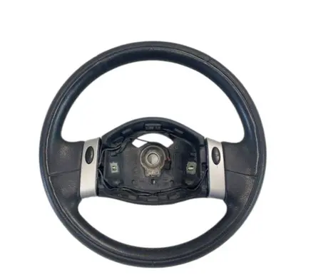 Mini One - Cooper R50 - 53 Steering wheel 2375R601