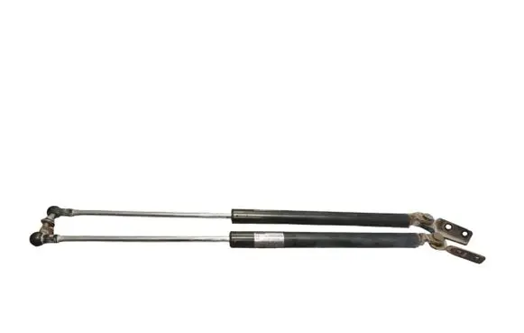 Subaru Forester SG Tailgate/trunk strut/damper