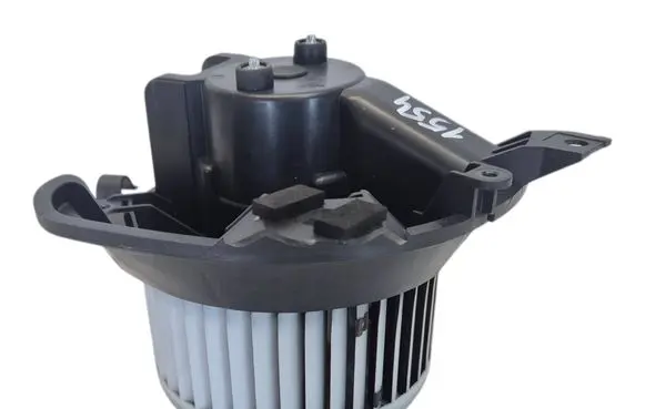 Fiat Doblo Heater fan/blower 18173010 T030