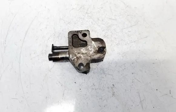 Mazda 6 Slide rail for timing chain 