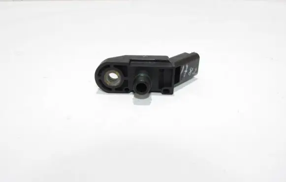 Peugeot 206 Air pressure sensor 0261230034