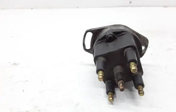 Renault Clio I Spark distributor H7700742852