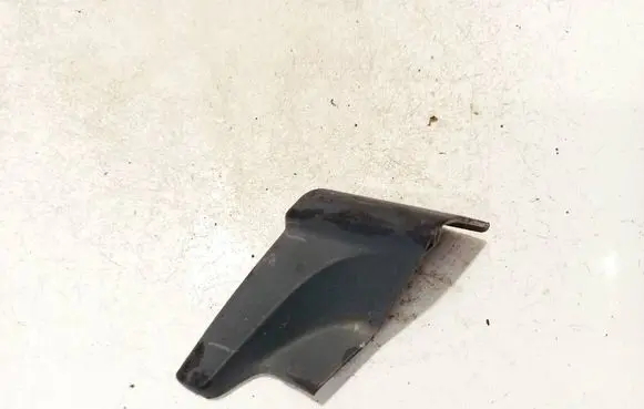 Nissan Pixo Other interior part 7233468k0