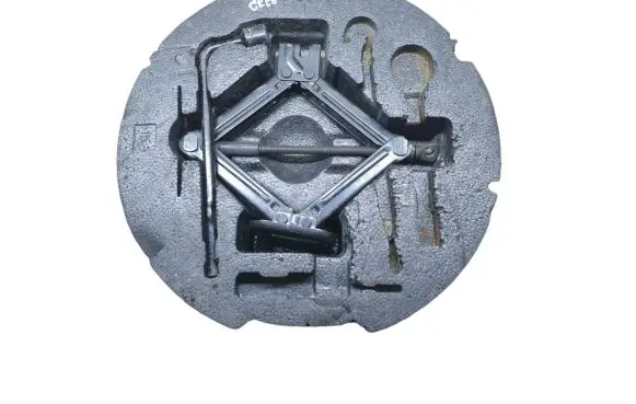 Lift Jack