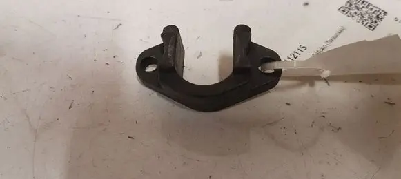 BMW 3 E90 E91 Fuel Injector clamp holder