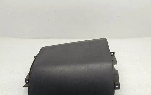 Nissan X-Trail T30 Glove box 68275 8H810