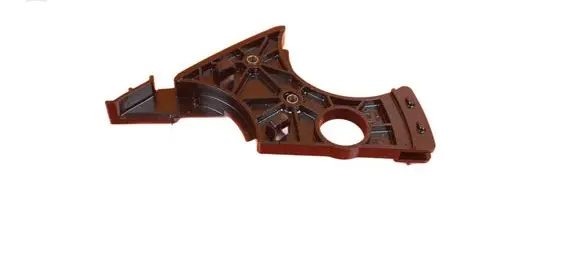 BMW 3 E90 E91 Slide rail for timing chain N43B20AY