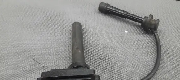 Suzuki Alto High voltage ignition coil 83e13728