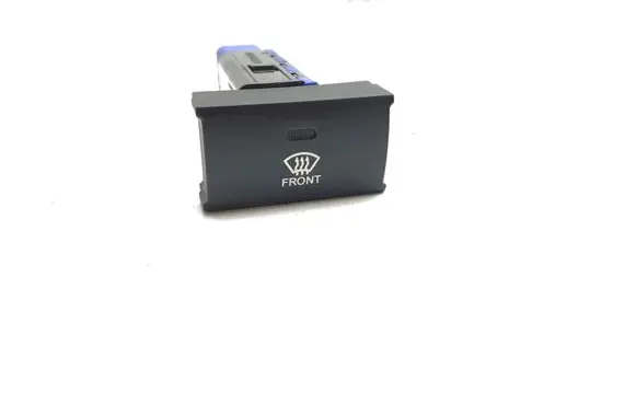 Hyundai Santa Fe Windscreen/window heater switch 202002962 K4977