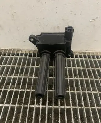 Dodge RAM 1500 DS High voltage ignition coil 56029129AF A1370201603
