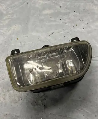 Ford Mondeo MK I Front fog light 93BG15K233AA