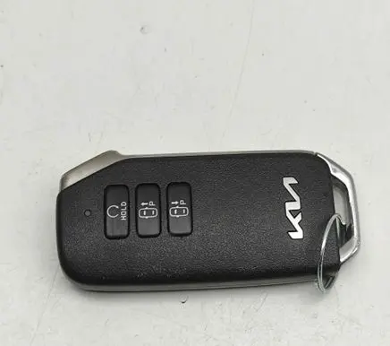 KIA Sportage Ignition key/card 81996P1060 95440P1800