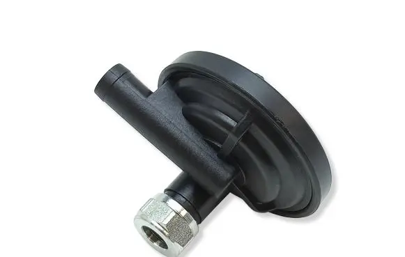 Chatenet CH40 Breather valve 9680034 0112466