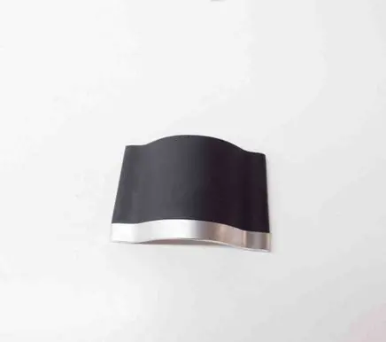 Tesla Model S Cup holder 