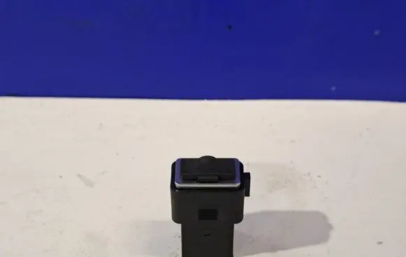 Volvo S60 AUX in-socket connector 8M5T19A164VA