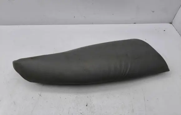 BMW 5 E39 Rear seat side top trim 8190218