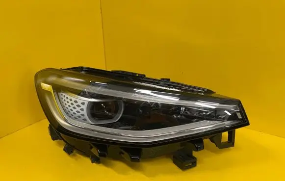 Volkswagen ID.4 Headlight/headlamp 11B941036