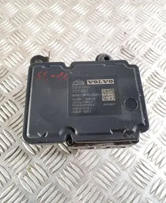 Volvo S60 ABS Pump 31273882