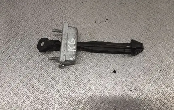 Chevrolet Volt I Rear door check strap stopper 