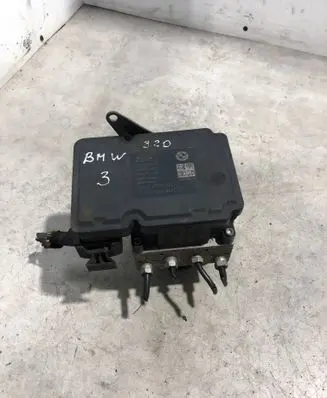 BMW 3 E92 E93 ABS Pump 6789304 3452678930401 10096108753