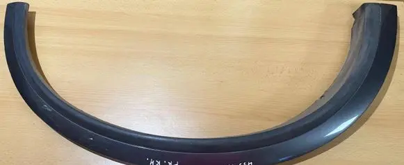 Volvo XC90 Front arch trim 30779578